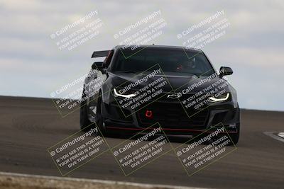 media/Apr-27-2025-Speed Ventures (Sun) [[00d8e719cd]]/Black Group/Session 2 (Turn 2)/